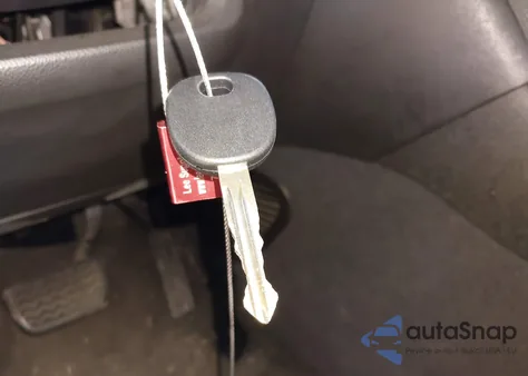 2009 GMC Acadia Sle-1 from USA, damaged, VIN 1GKER13D99J136705